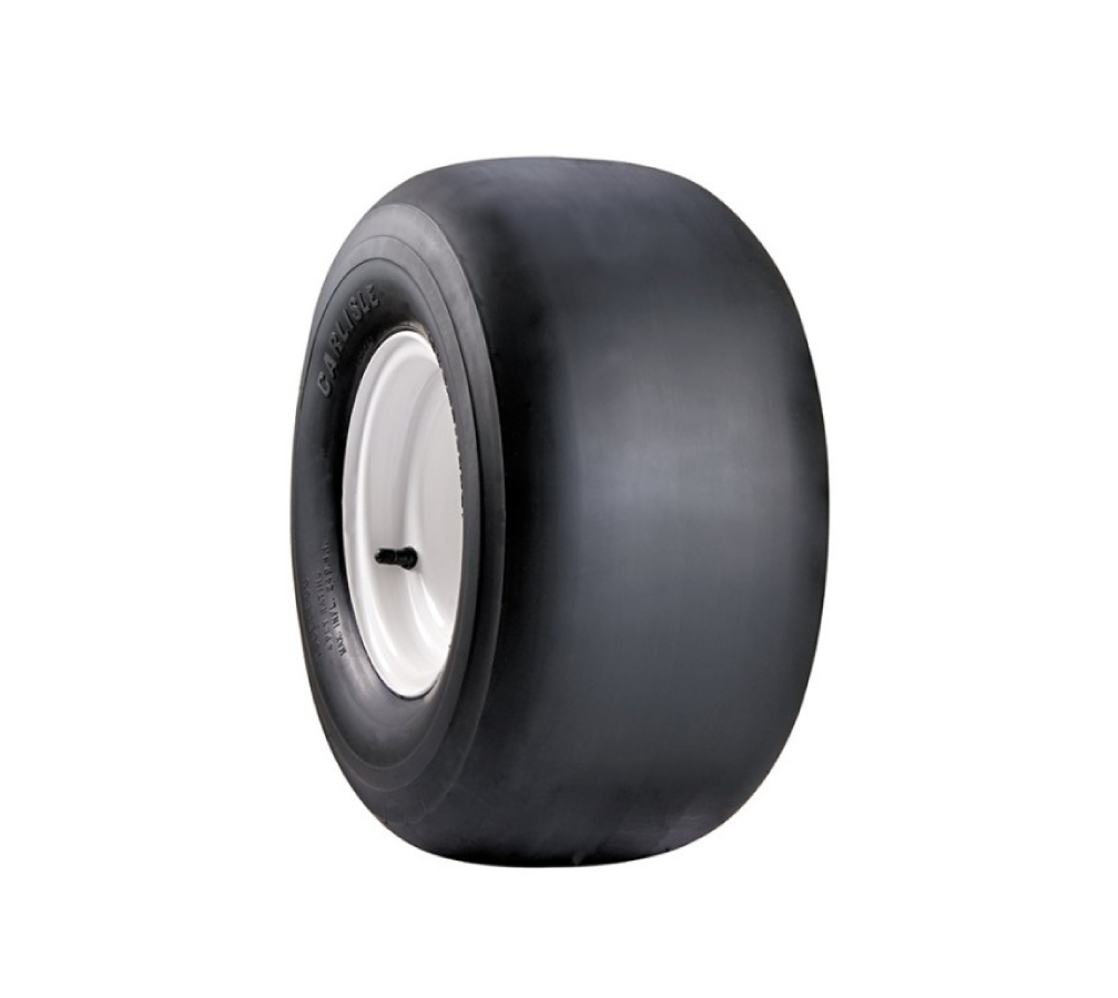 18X10.50-10 NHS 2 PR CARLISLE SMOOTH 70A4 TL