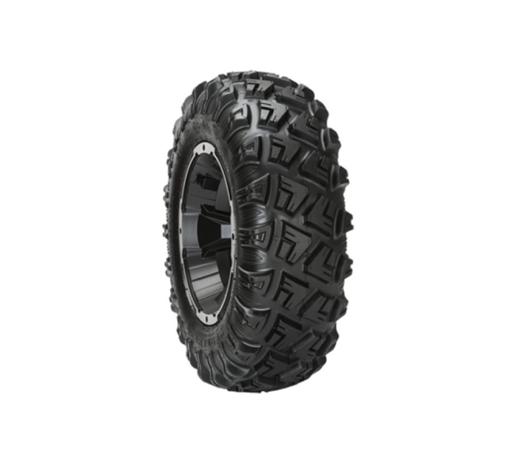 230/70R14 MST 6 PR CARLISLE VERSA TRAIL ATR 73N TL