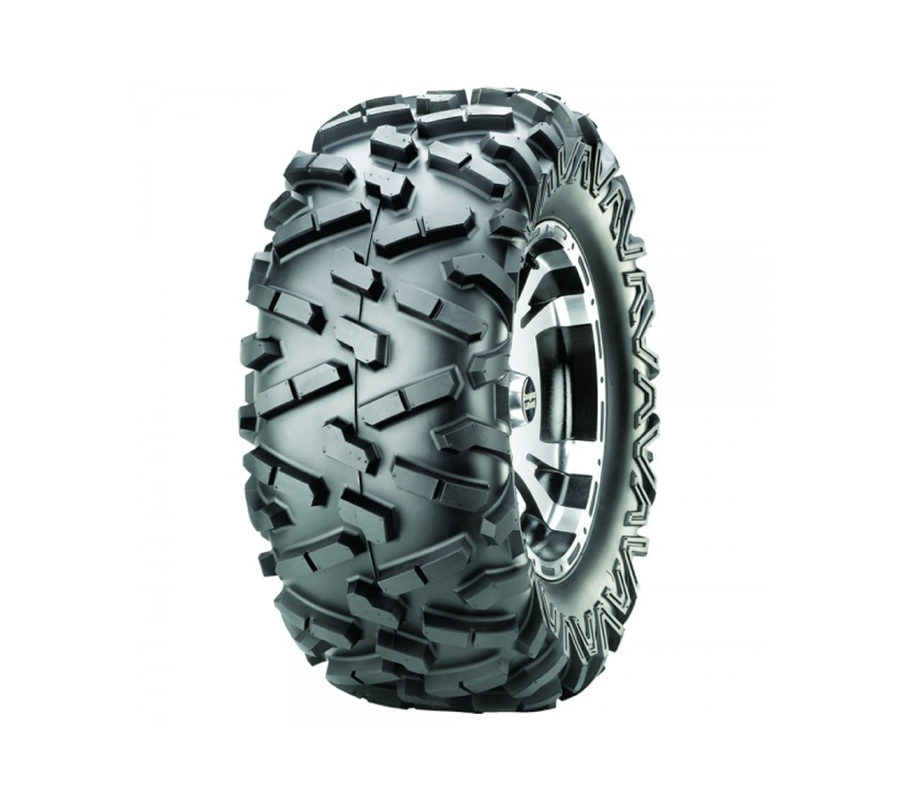 AT 26X11-R12 6 PR MAXXIS BIGHORN 2.0 MU10 55N TL