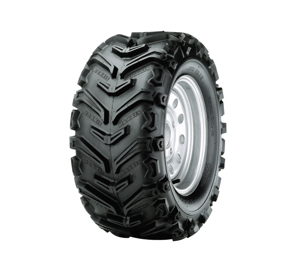 24X8-12 MAXXIS SURKTRAK C9208 28J TL