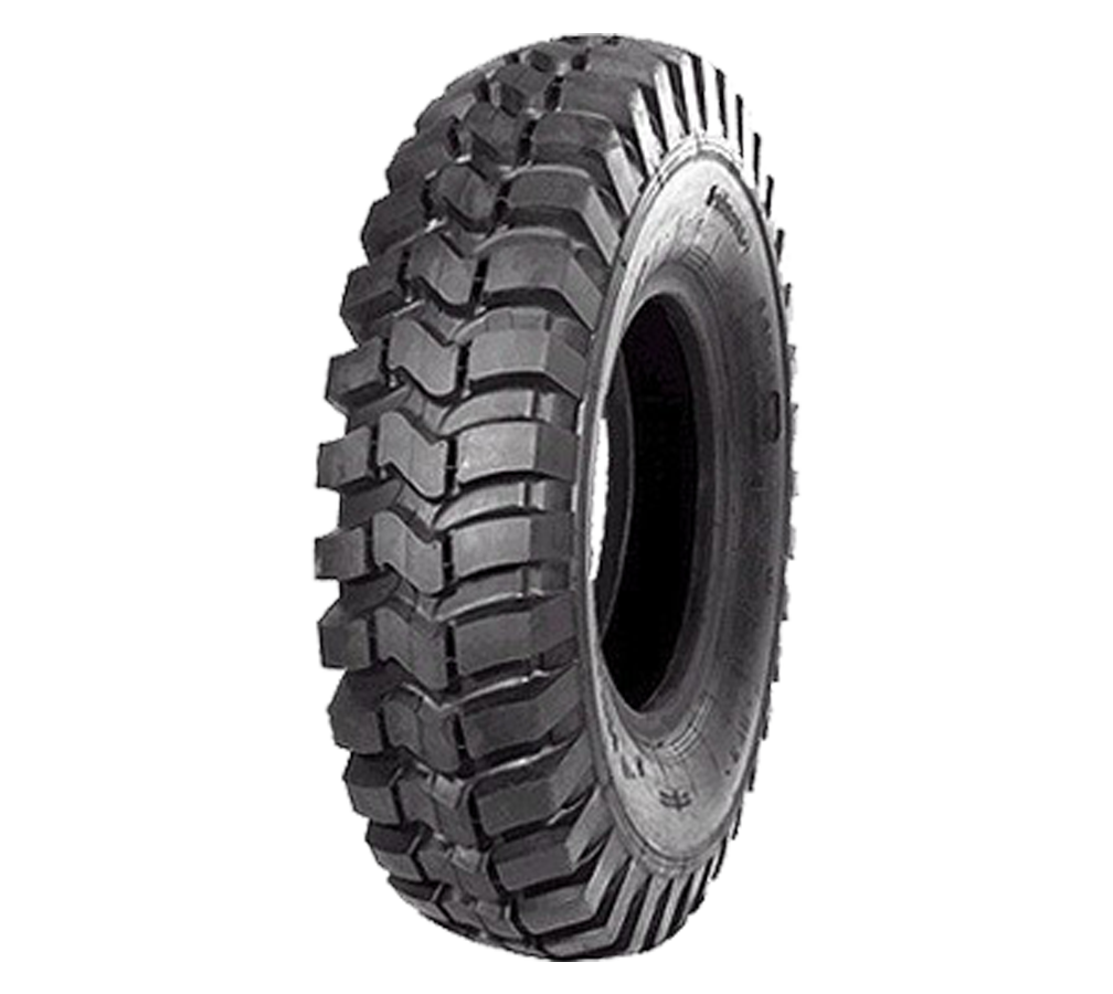 9.00-16 MRL MTT 905 137A6/133A8 16 PR TT